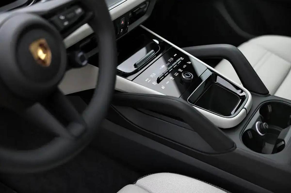 Porsche Cayenne Price, Updated Engine, New Interior And Features, Design